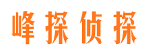 华池市私家侦探